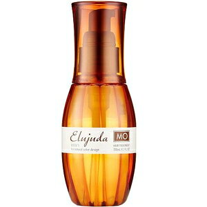 􂢗Ȃg[gg IC^Cv eꔄ et fB[ZX GW[_ MO 120ml ~{ GW-_ MO