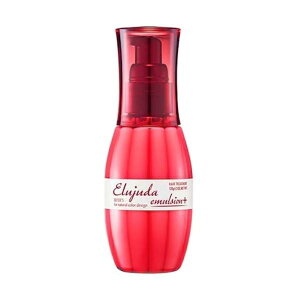 fB[ZX GW[_ G}W vX 120g ~{ GW-_ G}W+