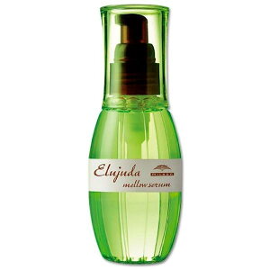 fB[ZX GW[_ EZ 120ml ~{ GW-_ EZ