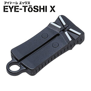 第一精工 アイトーシX 32184 DAIICHISEIKO 糸通し