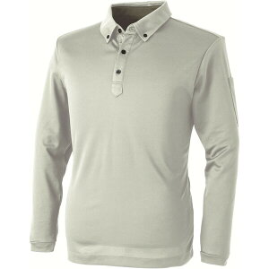 �V�[�Y�N���u 1110 �p�t�H�[�}���X�����|���V���c(�A�[�X�O���[�� SS) 1110-43-SS C's CLUB