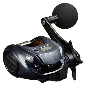 ダイワ ライトゲーム IC 200L (リール) 価格比較 - 価格.com