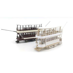 mS͌^nb{f (N) 2-33 2Kd(㕗)fBXvCf y[p[Lbg