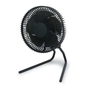 �V���J �y��@�z ����i�_�[�N�O���[���j SF-PC171GD siroca ANDON(�A���h��) FAN [SFPC171GD]