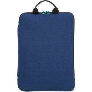 RN hZɓ₷PCE^ubgP[XilCr[j XN-TC115DB