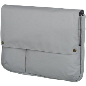 RN BIZRACK obOCobO 13.3C`ER^iAbVOCj Jn-BRB130M