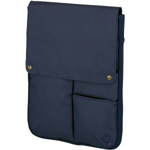 RN BIZRACK obOCobO 13.3C`E^e^iX[L[lCr[j Jn-BRB135DB