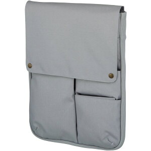 RN BIZRACK obOCobO 13.3C`E^e^iAbVOCj Jn-BRB135M