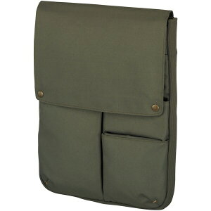 RN BIZRACK obOCobO 13.3C`E^e^iI[uO[j Jn-BRB135DG