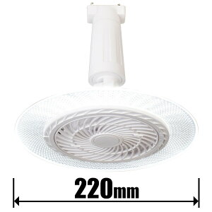 i LEDCg t@tyJ`bgz DLF-H800WH DAISHIN [DLFH800WH]