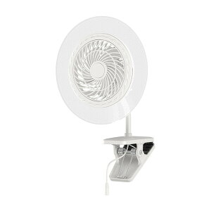 i LEDNbvCg@t@t DLF-C300WH DAISHIN [DLFC300WH]