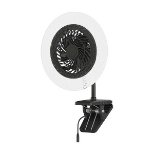 i LEDNbvCg@t@t DLF-C300BK DAISHIN [DLFC300BK]