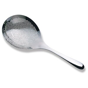 ̂̂ I^iTedグj 132-002181 LTM-H02 [132002181]