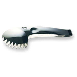 ̂̂ pX^~jgOi~[dグj 132-005236 LTG-S04 [132005236]