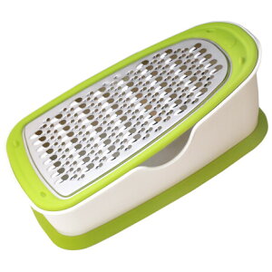 ̂̂ T_낵BOX 132-008305 LBG-01GW [132008305]