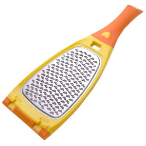 ̂̂ HVV 132-008343 LDS-08DY [132008343]