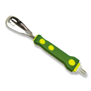 ̂̂ A{JhEXv[ 132-009364 LAD-S01GY [132009364]