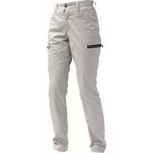 �V�[�Y�N���u 2825 �h�r�[�X�g���b�`T/C���f�B-�X�J�[�S�p���c(�A�b�V���E�O���[ LL) 2825-818-LL C's CLUB