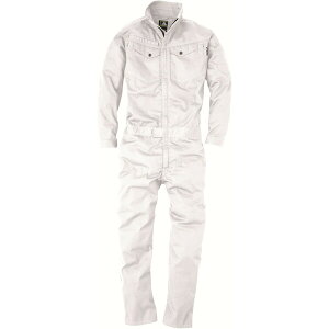 �V�[�Y�N���u 2004 �R�X�p�w�����{�����f�B�[�X�����c�i�M(�u���C�g�z���C�g M) 2004-823-M C's CLUB