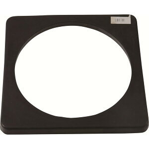 V[YNu 0338 R[EFCg(62cm) 0338-999-62 C's CLUB