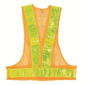 V[YNu 0300 ˈSxXg(FxF XL) 0300-91-XL C's CLUB