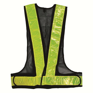 V[YNu 0300 ˈSxXg(xF XL) 0300-92-XL C's CLUB