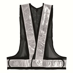 V[YNu 0301 ˈSxXg(xVo[ F) 0301-93-F C's CLUB