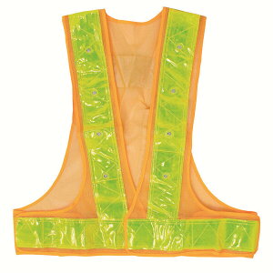 V[YNu 0304 SxXgLED(FxF F) 0304-91-F C's CLUB