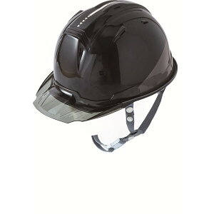 V[YNu 0380 tNVXPgoCU[wbgC1 ^(N F) 0380-19-F C's CLUB