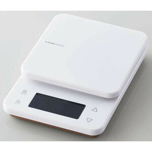 �G���R�� �J�����[�v���@�\�t���L�b�`���X�P�[���i�z���C�g�j HCS-KSA02WH ELECOM�@HCS-KSA02�V���[�Y [HCSKSA02WH]