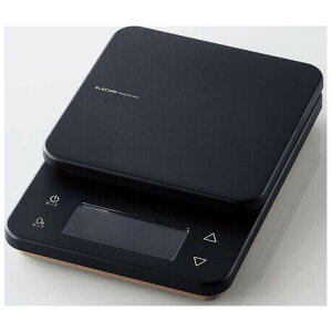 �G���R�� �J�����[�v���@�\�t���L�b�`���X�P�[���i�u���b�N�j HCS-KSA02BK ELECOM�@HCS-KSA02�V���[�Y [HCSKSA02BK]