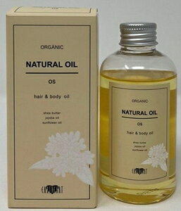 A[Xn[g@i`@IC@OSiLNZCj150ml A[Xz[fBOX A-Xn-g i` IC OS