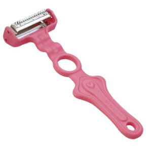 ̂̂ X[W[݂iAbVsNj 132-010216 SAMP-01AP [132010216]