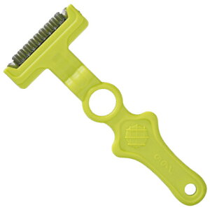 ̂̂ bts[[ 132-010452 W1WP-01PG [132010452]