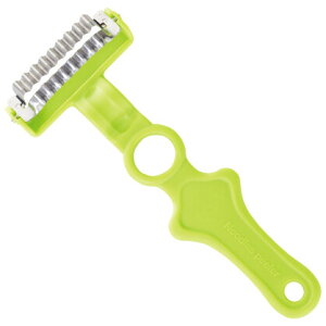 ̂̂ k[hs[[ 132-010476 W3NP-01PG [132010476]