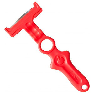 ̂̂ W5@g}gs[[ 132-010568 W5TP-01TR [132010568]