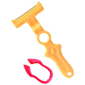 ̂̂ |egs[[ 132-010865 W8PP-01PY [132010865]