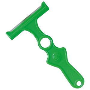 ̂̂ Lxcs[[ X[p[CgiO[j 132-011046 CBP-03G [132011046]