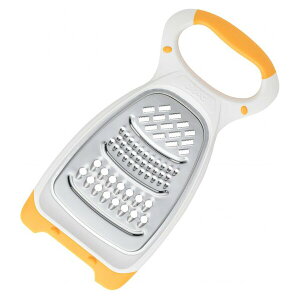 ̂̂ lQO 132-011305 LNZ-01 [132011305]