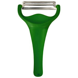 ̂̂ LxsBMAXi_[NO[j 132-012036 CBP-04G [132012036]