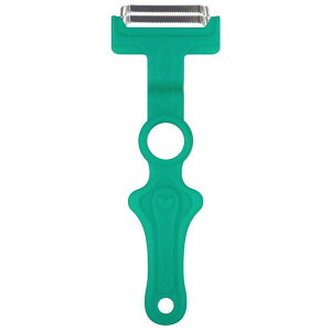 ̂̂ lMsB 132-012050 NGP-01EG [132012050]