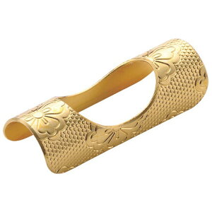 cӋ a ܂ S[h TK2089276 TANABE [TK2089276]