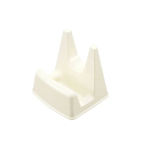 Cm}^w ȂׂԂX^h #68 inomata NbLOc[ā@܁@ʁ@Ȃׂӂ@ӂ@܂Ȕ [68Cm}^]