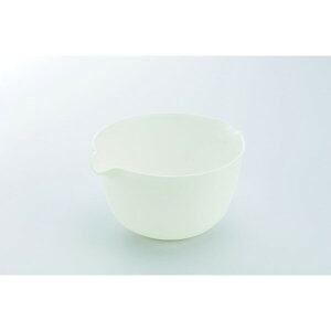 Cm}^w Rb| {[15(zCg) #220 inomata @U@؂@@炦 [220Cm}^]