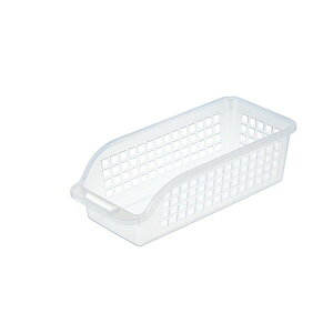 �C�m�}�^���w �①�� �o�X�P�b�g�[�^(�N���A�[) #354 inomata �o�X�P�b�g�@�������[�@�����@���[�P�[�X�@��������@�J�S [354�C�m�}�^]