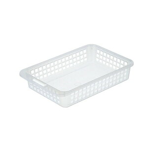 Cm}^w ① oXPbg^(NA[) #355 inomata oXPbg@[@@[P[X@@JS [355Cm}^]