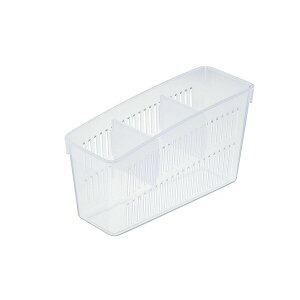 Cm}^w ①ɗp؃XgbJ[(NA[) #364 inomata oXPbg@[@@[P[X@@JS@ [364Cm}^]