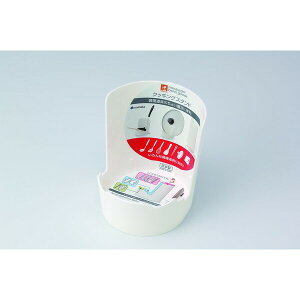 Cm}^w NbLOX^h(zCg) #390 inomata NbLOc[ā@܁@ʁ@Ȃׂӂ@ӂ@܂Ȕ [390Cm}^]