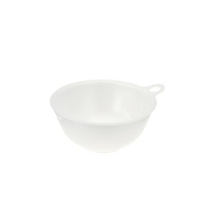 Cm}^w tB[O {[22(p[zCg) #555 inomata {[@{E@@炦 [555Cm}^]