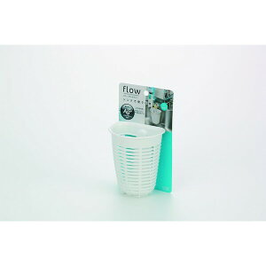 Cm}^w t[ uV|Pbg(zCg) #656 inomata X|WbN@킵@X|W@[bN [656Cm}^]